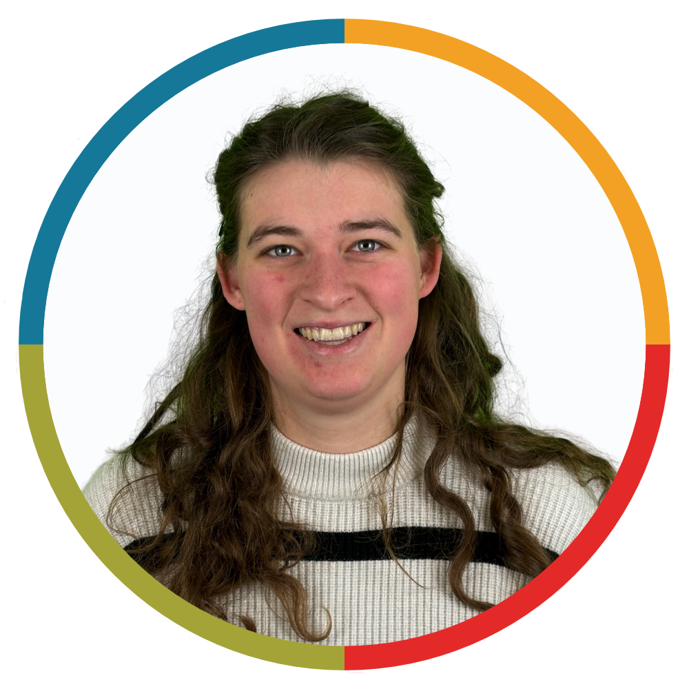 Femke
